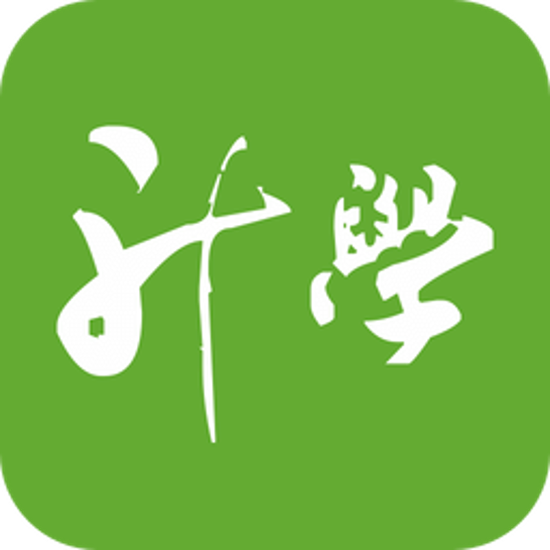 考研辅导:如何选择最适合自己的辅导班?