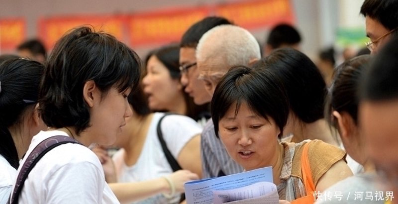 贵州教育咨询:探索教育资源优化配置